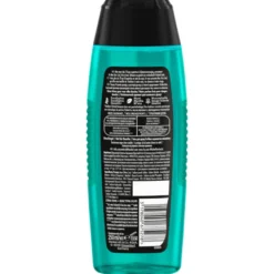 Fa Men 3in1 Douchegel Xtra Cool (250 ml)
