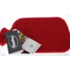 Fashy Kruik met Overtrek Cranberry (2000 ml)