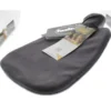 Fashy Kruik & Overtrek Antraciet (2000 ml)