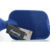Fashy Warmwaterzak saphir dubbel geribbeld blauw (2000 ml)