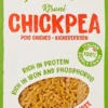 Felicia Risoni Kikkererwt Glutenvrij (250 gr)