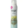 Fenjal Deodorant spray sensitive (150 ml)