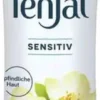 Fenjal Deospray Sensitive Dry (150 ml)