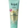 Fenjal Hand Care Cream Classic (75 ml)
