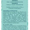 Fenjal Home Classic Moments Geurstokjes (75 ml)
