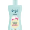 Fenjal Shower creme intensive (200 ml)