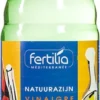 Fertilia Natuurazijn (750 ml)
