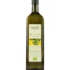 Fertilia Olijfolie Mild voor Bakken en Braden Bio (1000 ml)