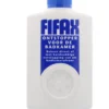Fifax Badkamer ontstopper blauw (500 gr)