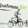 Filet Bleu Boter-Galettes (130 gr)