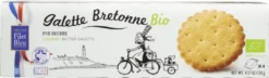 Filet Bleu Boter-Galettes (130 gr)