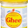 Finck Naturkost Ghee Ayurveda (220 gr)