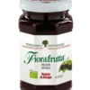 Fiordifrutta Bramenjam bio (250 gr)