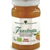 Fiordifrutta Citrusmix gemberjam bio (260 gr)
