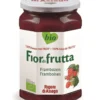 Fiordifrutta Frambozen (630 gr)