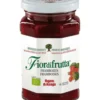 Fiordifrutta Frambozenjam bio (250 gr)