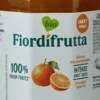 Fiordifrutta Fruitbeleg Sinaasappel (620 gr)