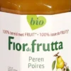 Fiordifrutta Perenjam bio (250 gr)