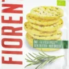 Fiorentini Maissnack Rozemarijn (50 gr)
