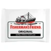 Fisherman’s Friend Original extra sterk (25 gr)