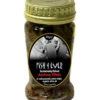Fish 4 Ever Ansjovisfilet In Olijfolie (95 gr)
