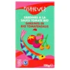 Fish 4 Ever Sardines in Tomatensaus (120 gr)