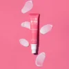 Fit.fe By Fede – The Energizer Eye Gel Cream (15 ml)