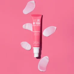 Fit.fe By Fede – The Energizer Eye Gel Cream (15 ml)