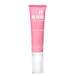 Fit.fe By Fede – The Energizer Eye Gel Cream (15 ml)