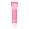 Fit.fe By Fede – The Fixer Lip Balm (8 ml)