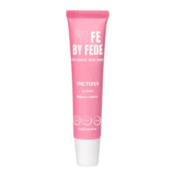 Fit.fe By Fede – The Fixer Lip Balm (8 ml)
