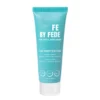 Fit.fe By Fede – The Protector Hand Cream (75 ml)