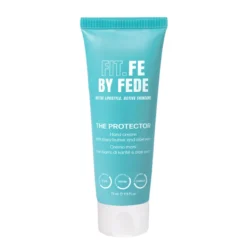 Fit.fe By Fede – The Protector Hand Cream (75 ml)