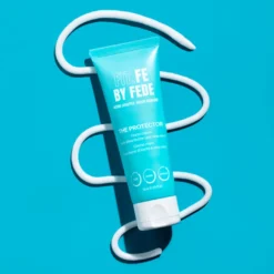 Fit.fe By Fede – The Protector Hand Cream (75 ml)