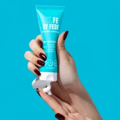 Fit.fe By Fede – The Protector Hand Cream (75 ml)
