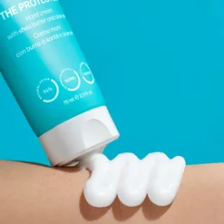 Fit.fe By Fede – The Protector Hand Cream (75 ml)