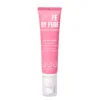 Fit.fe By Fede – The Reliever Face Gel Cream (50 ml)