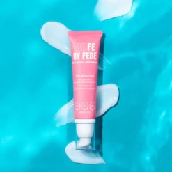 Fit.fe By Fede – The Reliever Face Gel Cream (50 ml)