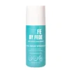 Fit.fe By Fede – The Sweat Breaker Deodorant Roll On (70 ml)