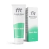 Fit Muscle Care Sportsbalm Tube (100 ml)