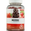Fitshape Biotine (90 stuks)