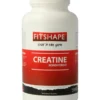 Fitshape Creatine Monohydraat (125 gr)