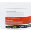 Fitshape Pre Workout Formule Poeder (200 gr)