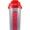 Fitshape Shake Beker 700Ml (1 Stuk)
