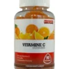 Fitshape Vitamine C (90 stuks)