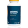 Fittergy Antioxidantencomplex Zonder Vitamine B6 Pot (90 capsules)