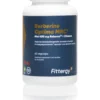 Fittergy Berberine Optima MRC (60 capsules)