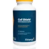 Fittergy Cell Shield Antioxidantencomplex (90 capsules)