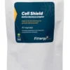 Fittergy Cell Shield Antioxidantencomplex Pouch (90 capsules)
