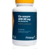 Fittergy Co-Enzym Q10 30mg Met Vitamine B12 (60 capsules)